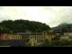 Webcam in Berchtesgaden, 2.4 mi away