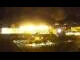 Webcam in Berchtesgaden, 0.1 km entfernt