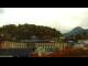 Webcam in Berchtesgaden, 0.6 km entfernt