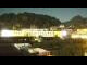 Webcam in Berchtesgaden, 6.2 km