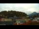 Webcam in Berchtesgaden, 0.6 km