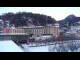 Webcam in Berchtesgaden, 2.4 mi away