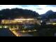 Webcam in Berchtesgaden, 0.1 km