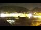 Webcam in Berchtesgaden, 2.1 mi away