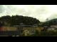 Webcam in Berchtesgaden, 0.6 km