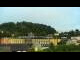 Webcam in Berchtesgaden, 0.1 km