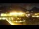 Webcam in Berchtesgaden, 0.1 km