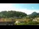 Webcam in Berchtesgaden, 0.6 km entfernt