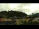 Webcam in Berchtesgaden, 6.4 km