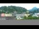 Webcam in Berchtesgaden, 2.4 mi away