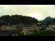Webcam in Berchtesgaden, 5.3 km entfernt