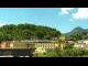 Webcam in Berchtesgaden, 6.2 km entfernt