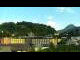 Webcam in Berchtesgaden, 6.4 km