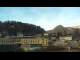 Webcam in Berchtesgaden, 2.4 mi away