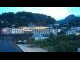 Webcam in Berchtesgaden, 0.1 mi away
