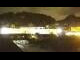 Webcam in Berchtesgaden, 6.2 km entfernt