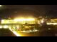 Webcam in Berchtesgaden, 5.3 km entfernt