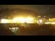 Webcam in Berchtesgaden, 6.2 km entfernt