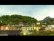 Webcam in Berchtesgaden, 0.1 km entfernt