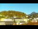 Webcam in Berchtesgaden, 0.1 km