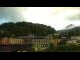 Webcam in Berchtesgaden, 2.1 mi away