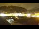 Webcam in Berchtesgaden, 6.2 km