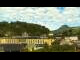 Webcam in Berchtesgaden, 2.4 mi away