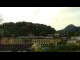 Webcam in Berchtesgaden, 2.4 mi away
