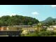 Webcam in Berchtesgaden, 2.4 mi away