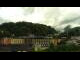 Webcam in Berchtesgaden, 5.3 km