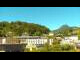 Webcam in Berchtesgaden, 0.1 km