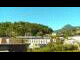 Webcam in Berchtesgaden, 0.1 km