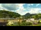 Webcam in Berchtesgaden, 6.2 km entfernt