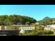Webcam in Berchtesgaden, 5.3 km entfernt