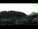 Webcam in Berchtesgaden, 5.3 km entfernt
