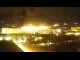 Webcam in Berchtesgaden, 6.4 km