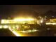 Webcam in Berchtesgaden, 0.1 km entfernt