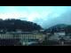 Webcam in Berchtesgaden, 5.3 km entfernt
