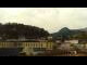 Webcam in Berchtesgaden, 6.4 km