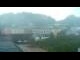 Webcam in Berchtesgaden, 6.2 km entfernt