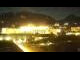 Webcam in Berchtesgaden, 0.1 mi away