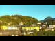 Webcam in Berchtesgaden, 0.1 mi away