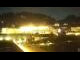 Webcam in Berchtesgaden, 0.6 km
