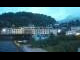 Webcam in Berchtesgaden, 5.3 km entfernt