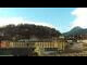Webcam in Berchtesgaden, 0.6 km entfernt