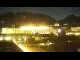 Webcam in Berchtesgaden, 0.6 km