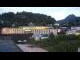 Webcam in Berchtesgaden, 6.4 km entfernt