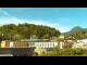 Webcam in Berchtesgaden, 6.4 km