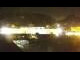 Webcam in Berchtesgaden, 0.1 km