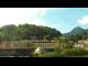 Webcam in Berchtesgaden, 2.4 mi away